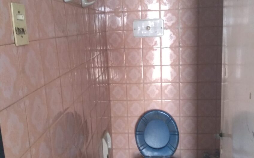 Alquiler de Local Comercial