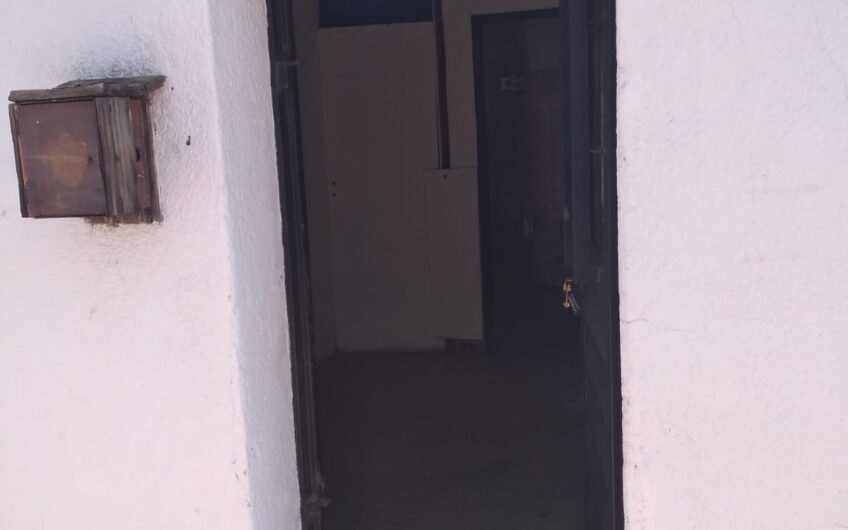 Alquiler de Local Comercial