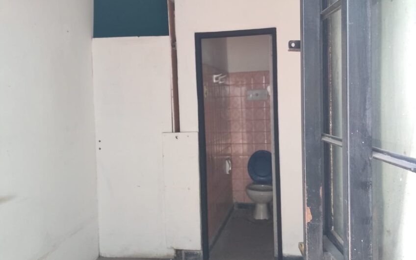 Alquiler de Local Comercial