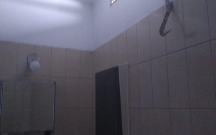 Local Comercial en Av. Juan B. Justo 2269 Alta Córdoba