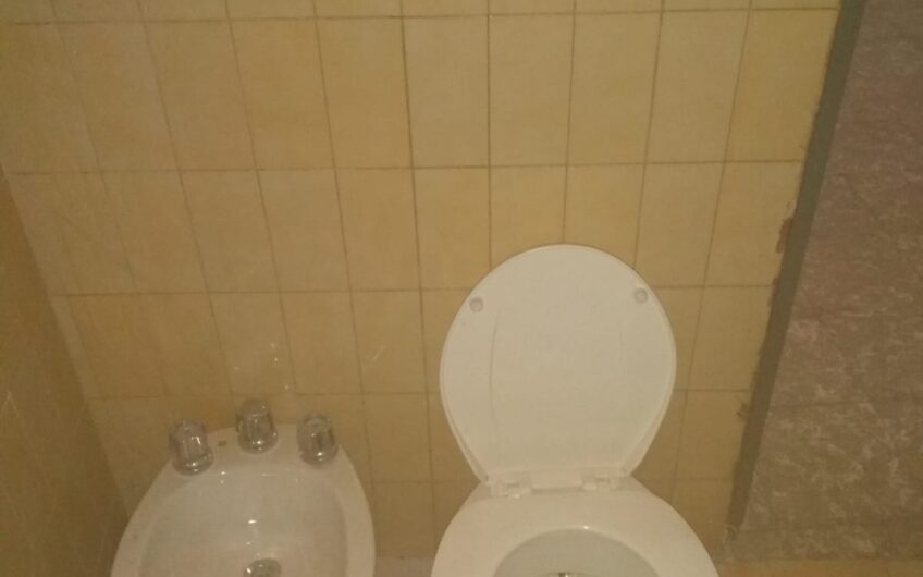 Local Comercial en Av. Juan B. Justo 2269 Alta Córdoba