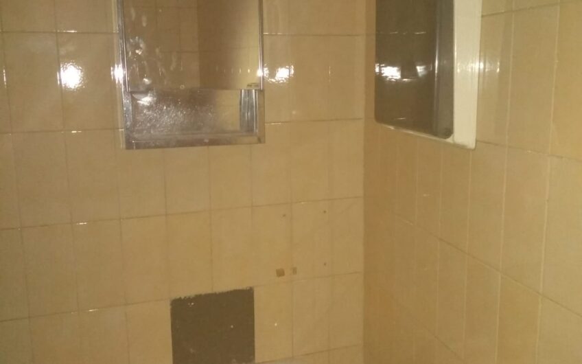 Local Comercial en Av. Juan B. Justo 2269 Alta Córdoba