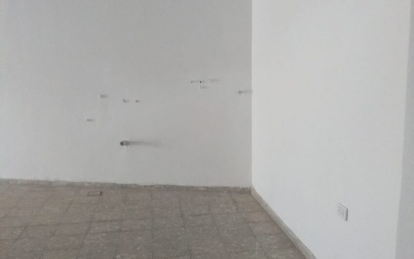 Local Comercial en Av. Juan B. Justo 2269 Alta Córdoba