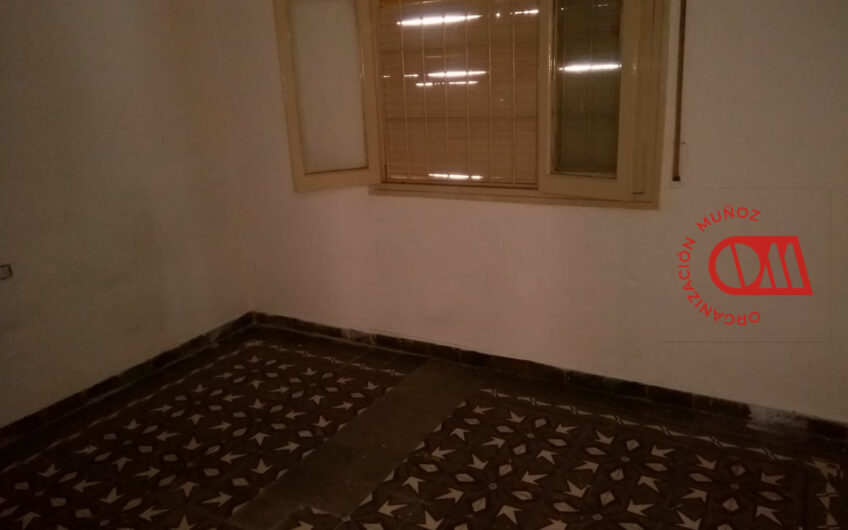 Casa en Barrio Talleres Oeste