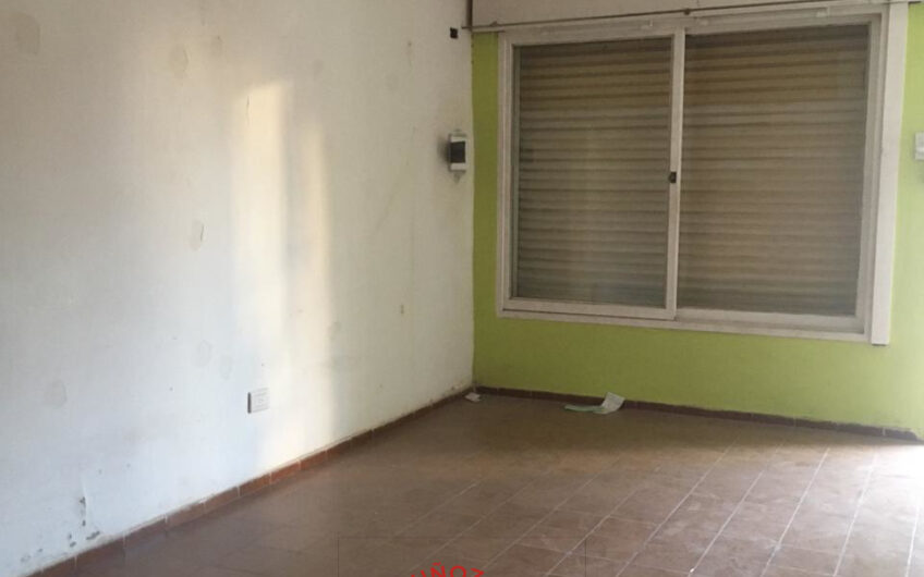 Local Comercial en Alta Córdoba