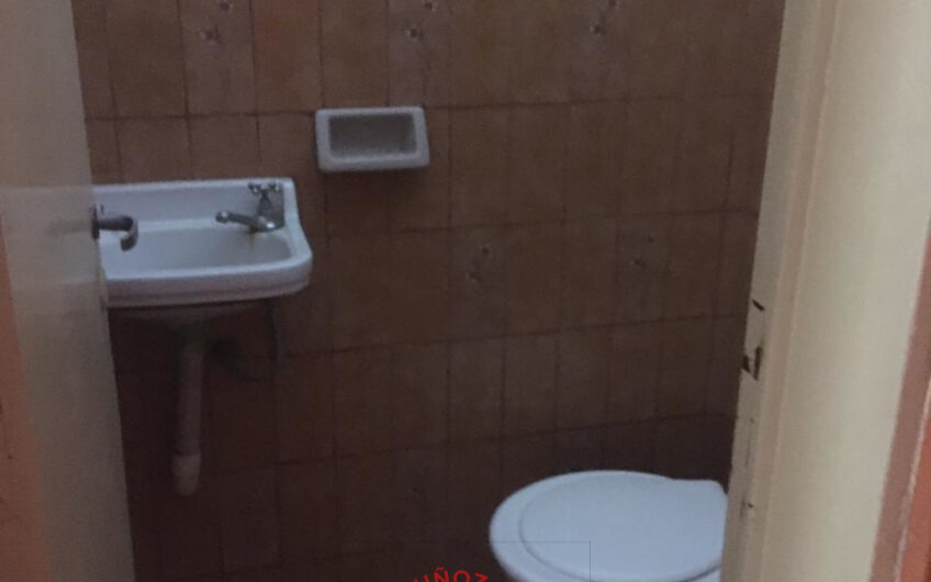 Local Comercial en Alta Córdoba