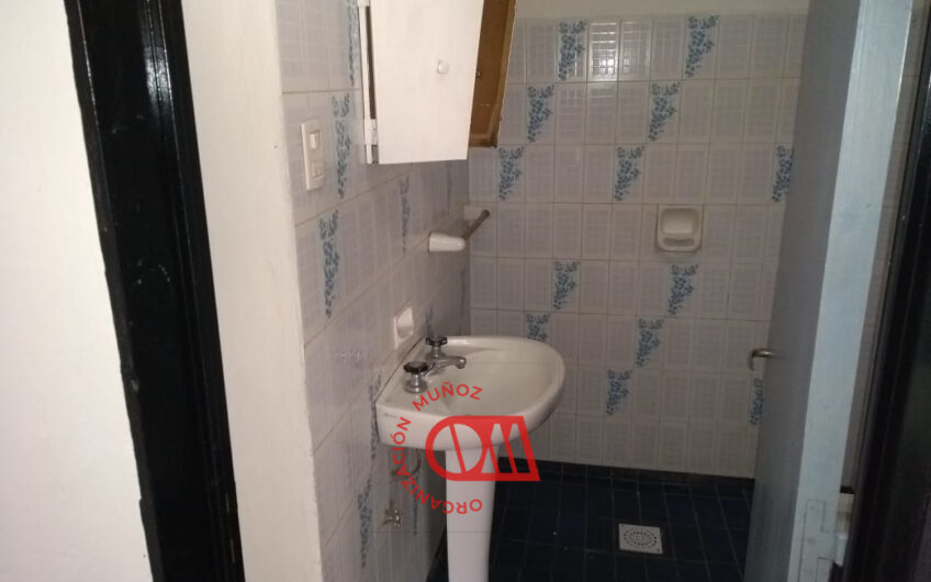 Casa en Venta: Barrio Los Pinos