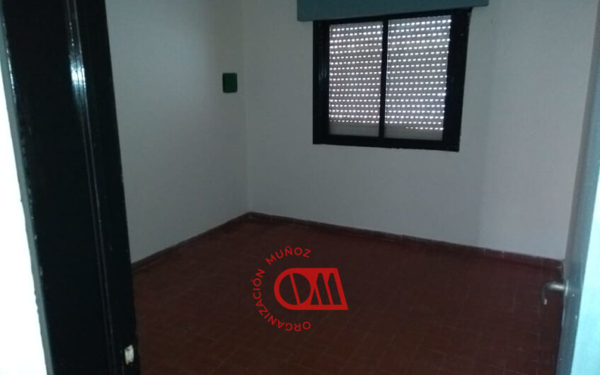 Casa en Venta: Barrio Los Pinos