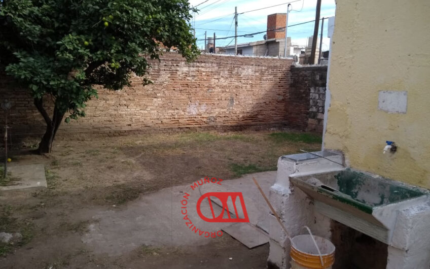 Casa en Venta: Barrio Los Pinos