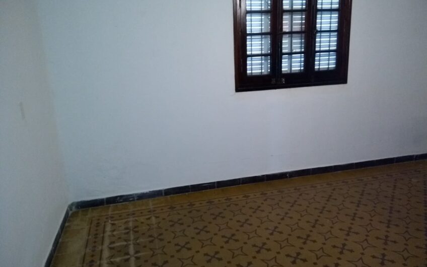 Departamento Externo en General Bustos