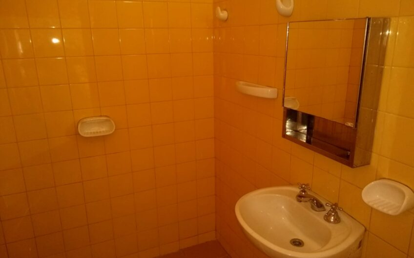 Departamento Externo en General Bustos