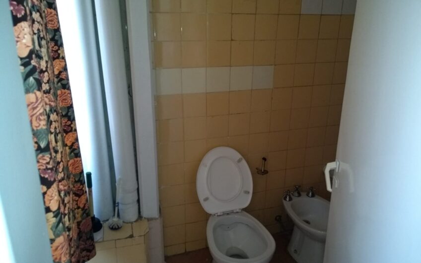 Departamento Externo en General Bustos