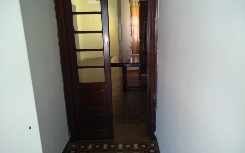 Departamento Externo en General Bustos