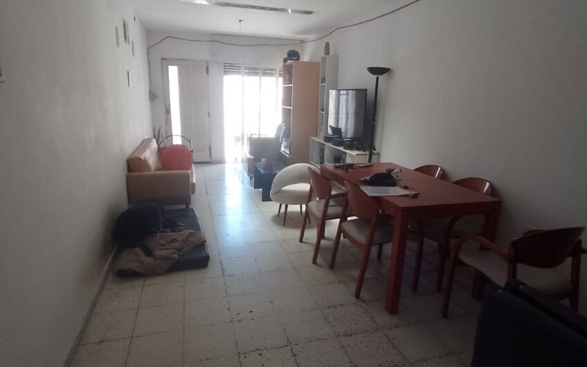 Casa Interna en Pueyrredon!