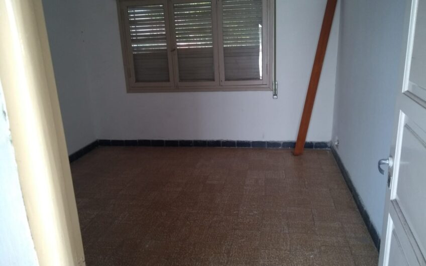 Casa de 3 dormitorios en Talleres