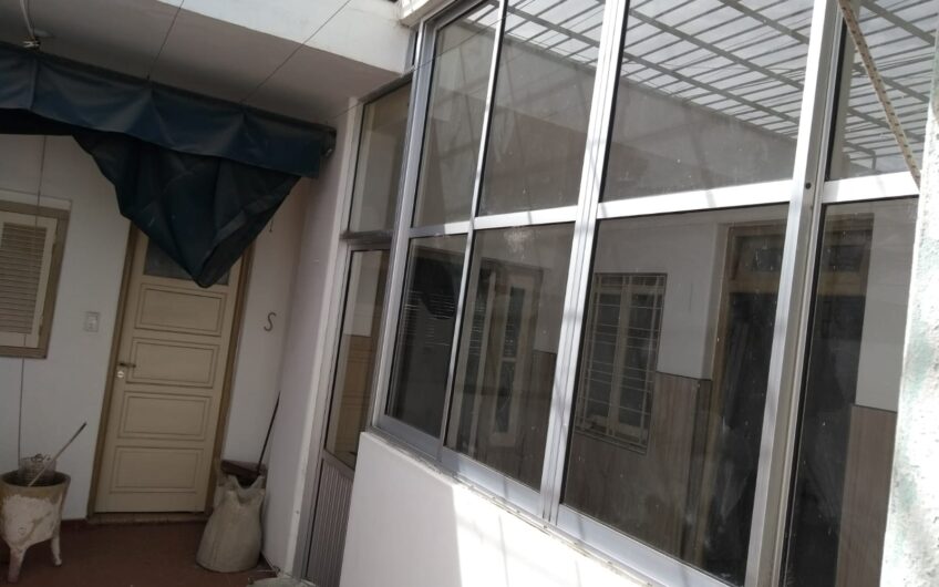 Casa de 3 dormitorios en Talleres
