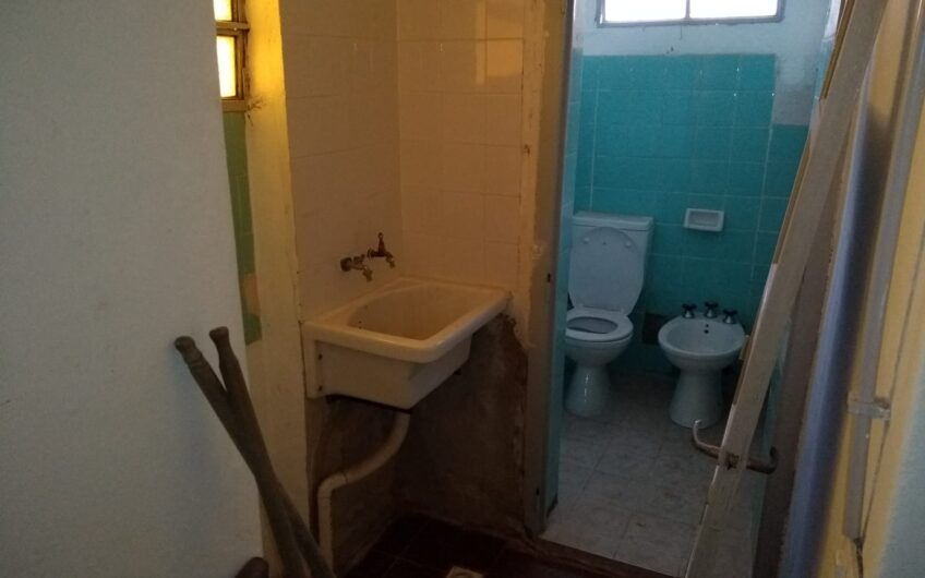 Casa de 3 dormitorios en Talleres