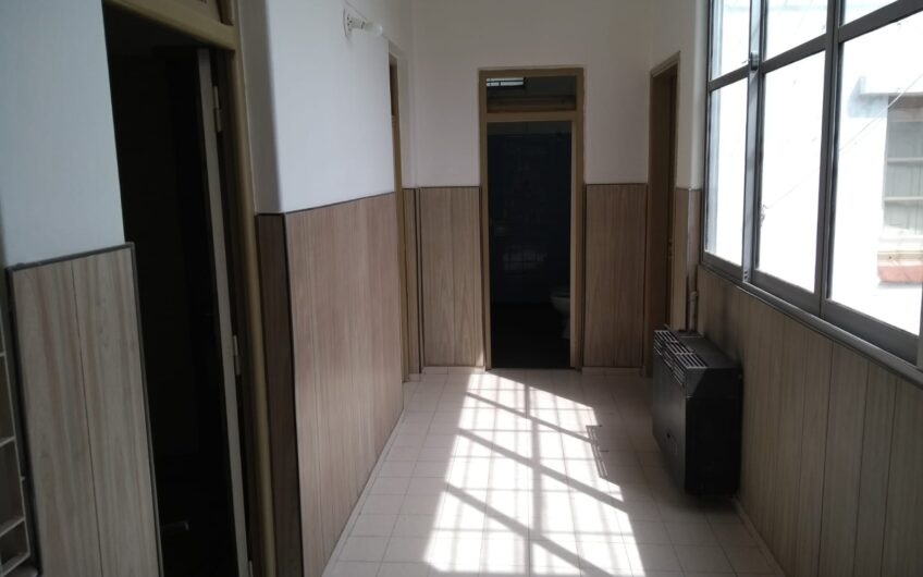 Casa de 3 dormitorios en Talleres