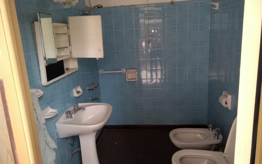 Casa de 3 dormitorios en Talleres