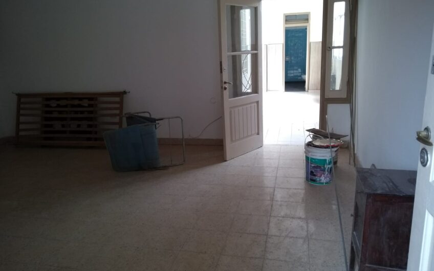 Casa de 3 dormitorios en Talleres