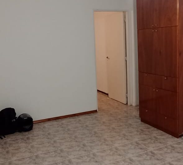 Departamento en Planta Baja
