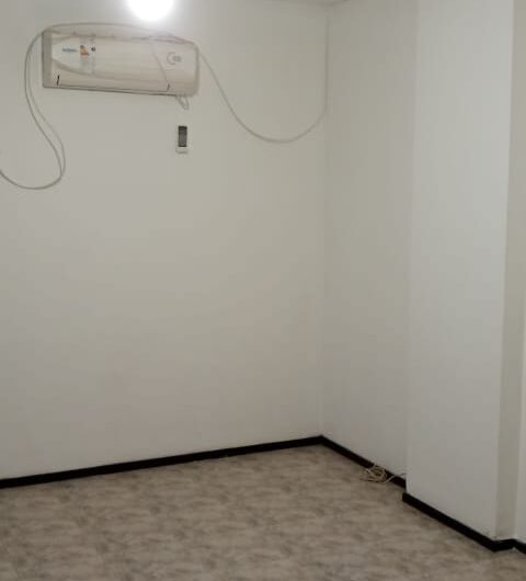 Departamento en Planta Baja