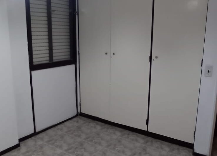 Departamento en Planta Baja