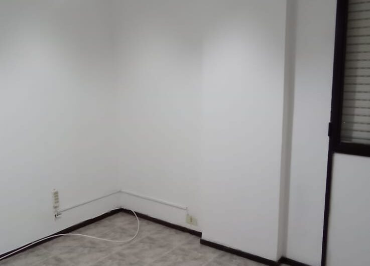 Departamento en Planta Baja
