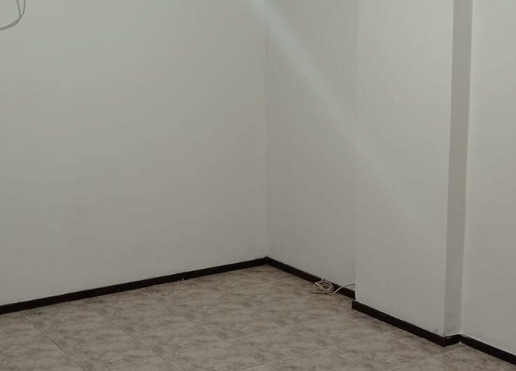 Departamento en Planta Baja
