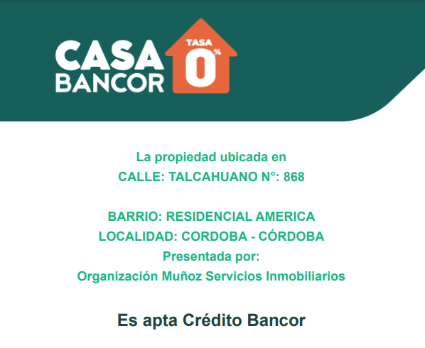 Excelente Casa en Residencial América  para la venta