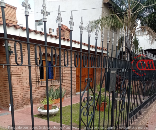 !APTA CREDITO¡ Casa en Residencial América
