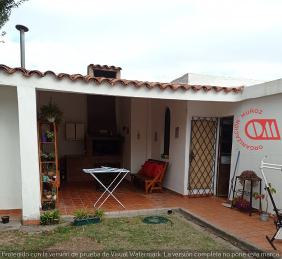 !APTA CREDITO¡ Casa en Residencial América