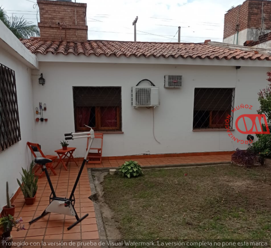 !APTA CREDITO¡ Casa en Residencial América