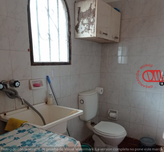 !APTA CREDITO¡ Casa en Residencial América