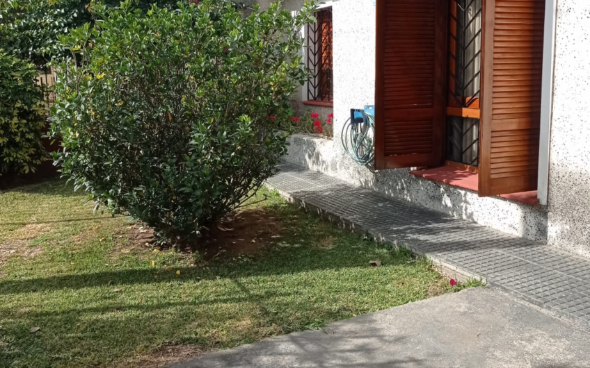 Excelente Casa en Residencial América  para la venta