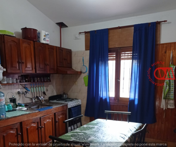 !APTA CREDITO¡ Casa en Residencial América