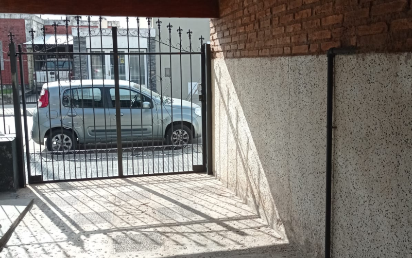 Excelente Casa en Residencial América  para la venta