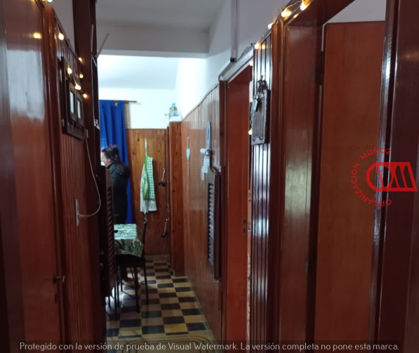 !APTA CREDITO¡ Casa en Residencial América
