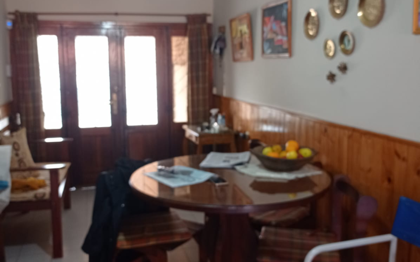Excelente Casa en Residencial América  para la venta