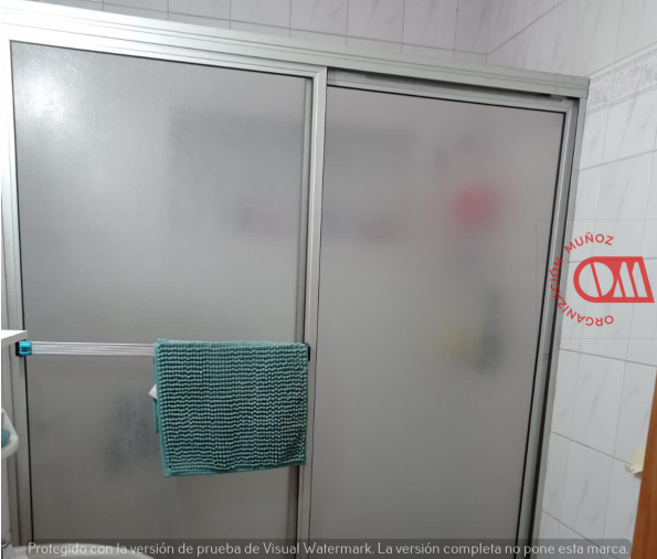 !APTA CREDITO¡ Casa en Residencial América