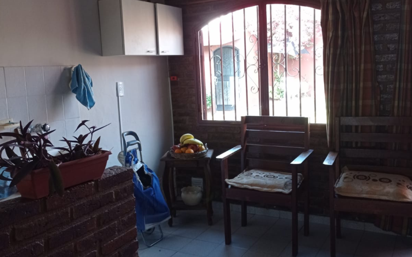 Excelente Casa en Residencial América  para la venta