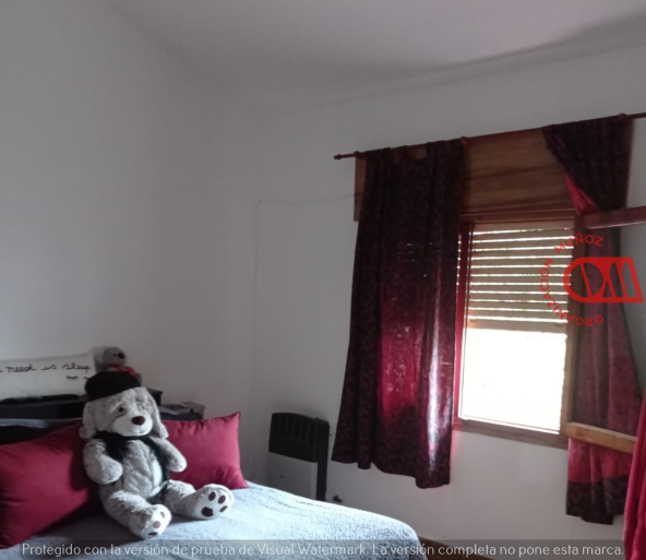 !APTA CREDITO¡ Casa en Residencial América