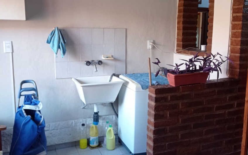 Excelente Casa en Residencial América  para la venta