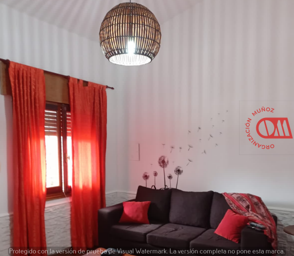 !APTA CREDITO¡ Casa en Residencial América