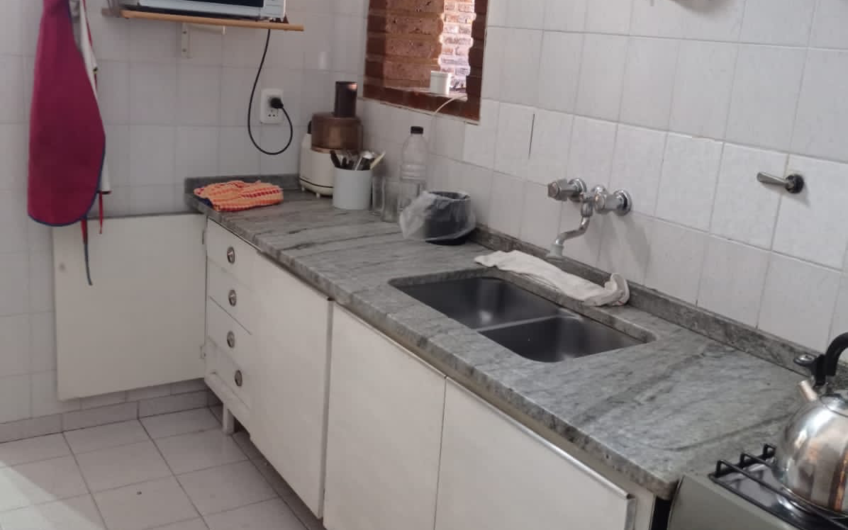 Excelente Casa en Residencial América  para la venta