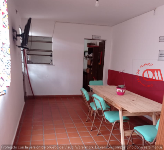 !APTA CREDITO¡ Casa en Residencial América
