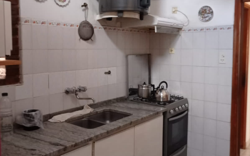 Excelente Casa en Residencial América  para la venta