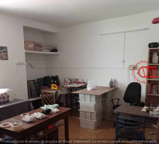 !APTA CREDITO¡ Casa en Residencial América