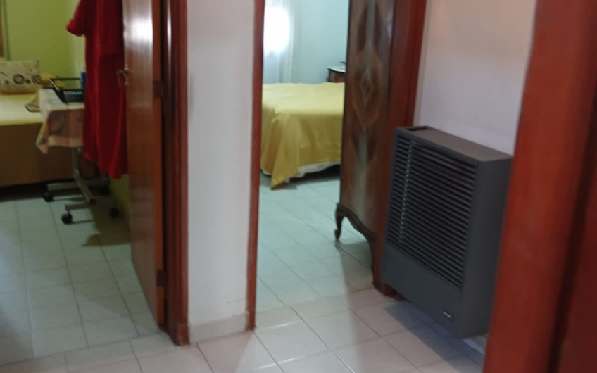 Excelente Casa en Residencial América  para la venta