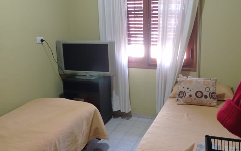 Excelente Casa en Residencial América  para la venta